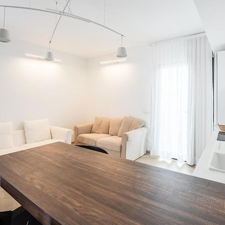 Geovillage Green Residence Olbia Bagian luar foto
