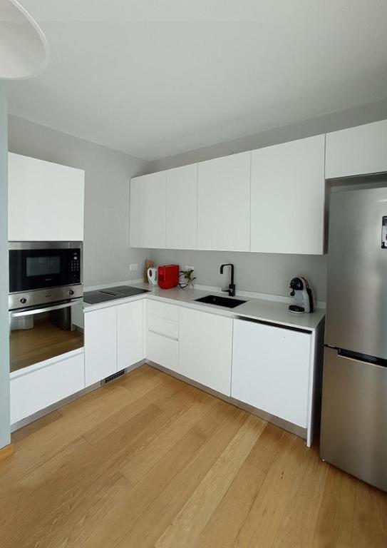 Geovillage Green Residence Olbia Bagian luar foto